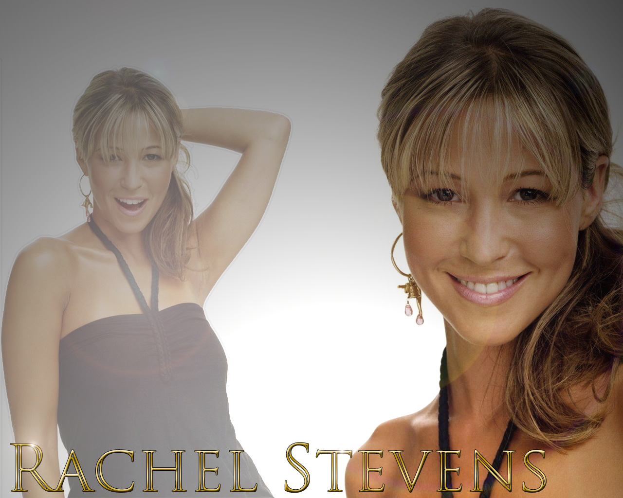 rachel stevens wallpapers. photos, images, rachel stevens pictures ...