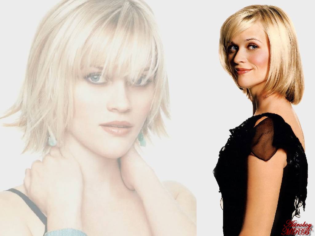 reese witherspoon wallpapers. photos, images, reese witherspoon ...