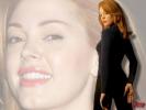 Rose mcgowan