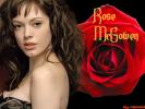 Rose mcgowan