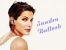 Sandra bullock