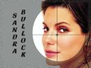 Sandra bullock