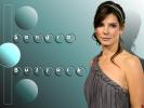 Sandra bullock