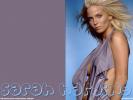 Sarah harding