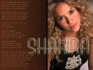 Shakira