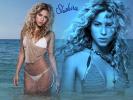 Shakira