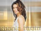 Shania twain