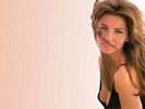 Shania twain