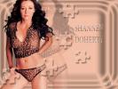 Shannen doherty