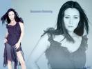 Shannen doherty