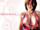 Shannen doherty