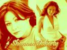 Shannen doherty