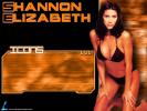 Shannon elizabeth