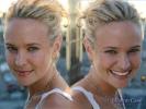 Sharon case