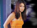 Shiri appleby