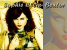 Sophie ellis bextor