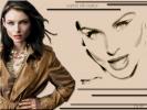 Sophie ellis bextor