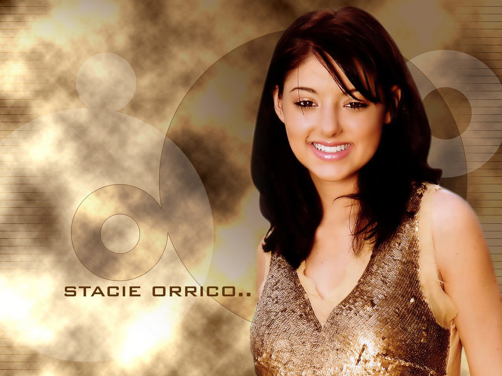 Staci orrico