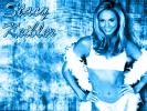 Stacy keibler