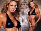 Stacy keibler