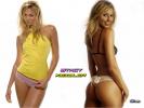 Stacy keibler