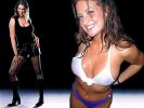 Stephanie mcmahon