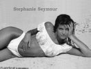 Stephanie seymour