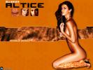 Summer altice