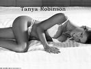 Tanya robinson