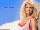 Tara reid