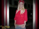 Tara reid