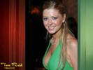Tara reid