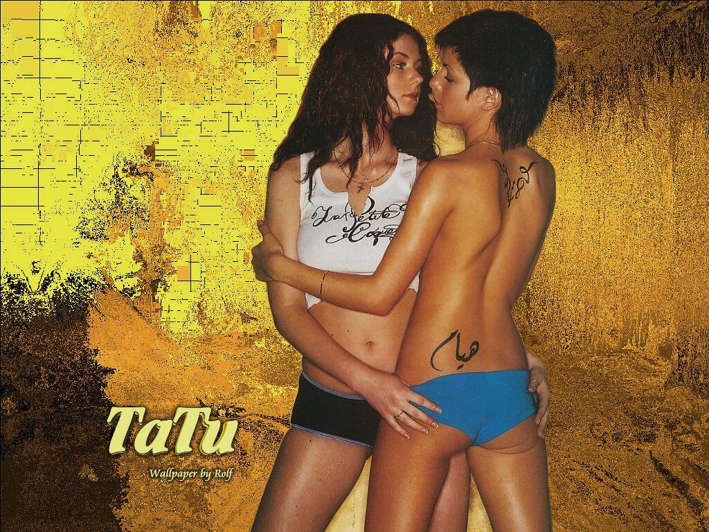 Tatu