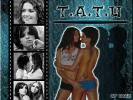 Tatu