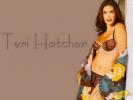 Teri hatcher