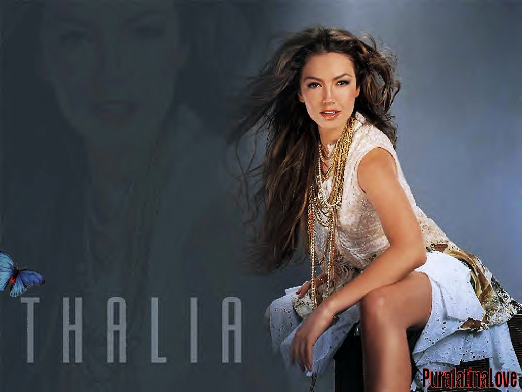 Thalia