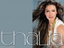 Thalia