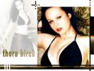 Thora birch