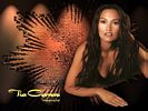 Tia carrere