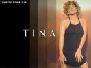 Tina turner