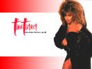 Tina turner