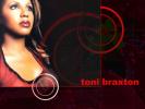 Toni braxton