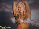 Torrie wilson
