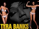 Tyra banks