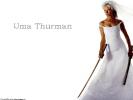 Uma thurman