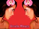 Ursula mayes
