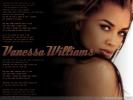 Vanessa williams