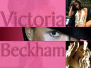 Victoria beckham