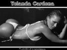 Yolanda cardona