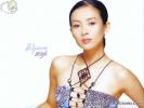 Zhang ziyi